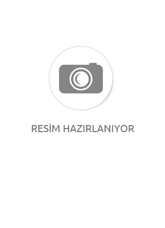 CAT6 U/UTP PATCH CORD LSZH YEŞİL 0,5 METRE