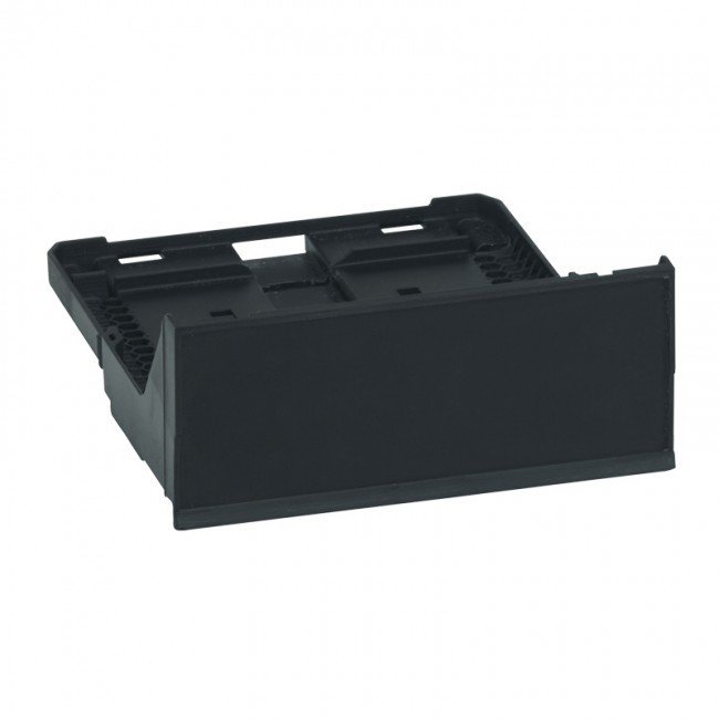 033757 LCS3,FO UNIVERSAL PANEL BOŞLUK KAPAĞI