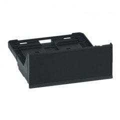 033757 LCS3,FO UNIVERSAL PANEL BOŞLUK KAPAĞI
