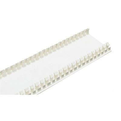 010521 Geliştirilebilir DLP gulot için 65mm Esnek kapak