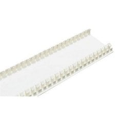 010521 Geliştirilebilir DLP gulot için 65mm Esnek kapak