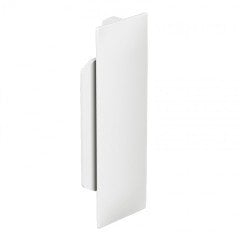 638000 DLP-S kablo kanalı Kapak birleştirme parçası 45mm kapak için