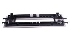 010958 Geliştirilebilir DLP gulot için Klipslenebilir 8modül kaide+çerceve 65mm kapakta