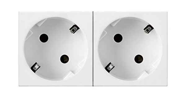 077252 Sistem Armada  2x45