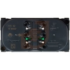 077252 Sistem Armada  2x45