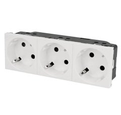 077253 Sistem Armada  3x45