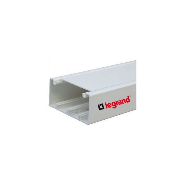 638038 DLP-S, 50x100 mm kablo kanalı