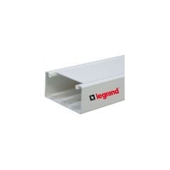 638038 DLP-S, 50x100 mm kablo kanalı