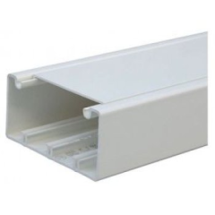 638038 DLP-S, 50x100 mm kablo kanalı