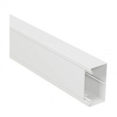 638038 DLP-S, 50x100 mm kablo kanalı