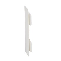 638001 Açılar 90 ° \'de sabit açılar 100 x 50 90 ° \'de düz açı