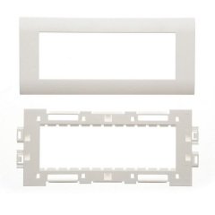 638073 DLP-S yeni kaide-6 modül (1.Dönem Referans Kodu 638004)
