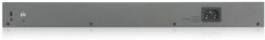 Zyxel GS1300-26HP 26 Port Gigabit 24 Port PoE +2 SFP 250W