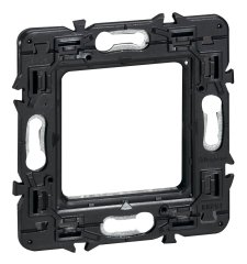 080251 Sistem Armada Kaide 2 modül için