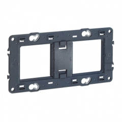 080252 Sistem Armada Kaide 4, 5 veya 2 x 2 modül için