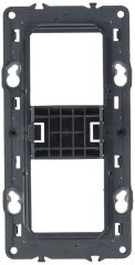 080252 Sistem Armada Kaide 4, 5 veya 2 x 2 modül için