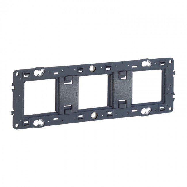 080253 Sistem Armada Kaide 6, 8 veya 3 x 2 modül için