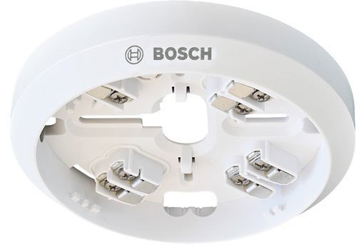 MS 400 Bosch dedektör tabanı