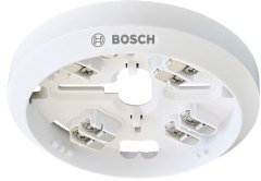 MS 400 Bosch dedektör tabanı