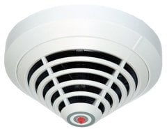 FCP-OT320 Konvansiyonel Optik / termal çok sensörlü dedektör