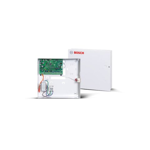 ICP-AMAX2-P1 Bosch Amax 2100 Alarm Kontrol Paneli