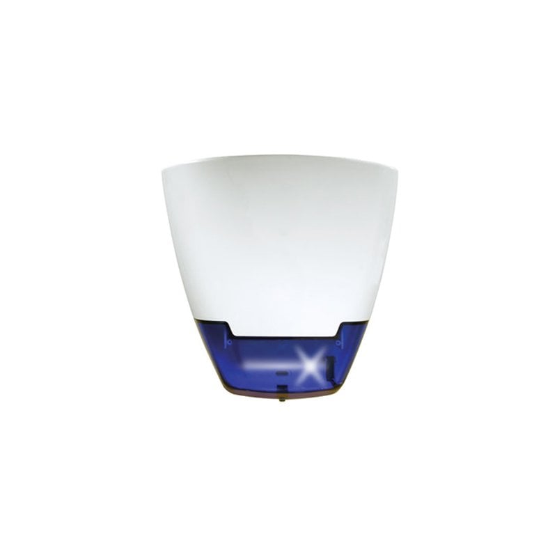 BLW-120M Bullwark Siren