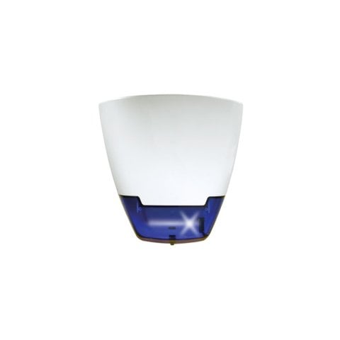 BLW-120M Bullwark Siren