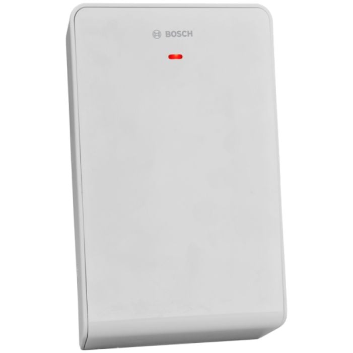 RFRP Bosch Radion Kablosuz Repeater (Kablosuz alıcı verici)