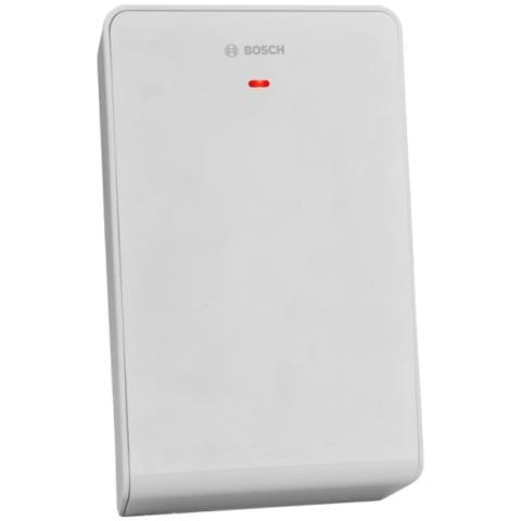 RFRP Bosch Radion Kablosuz Repeater (Kablosuz alıcı verici)