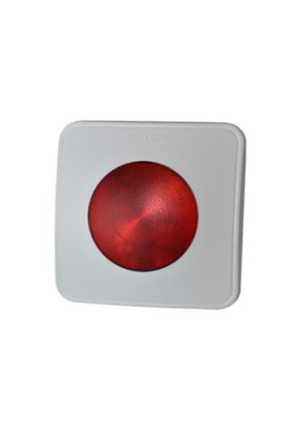 FAA-420-RI-ROW Bosch Parelel İhbar Lambası