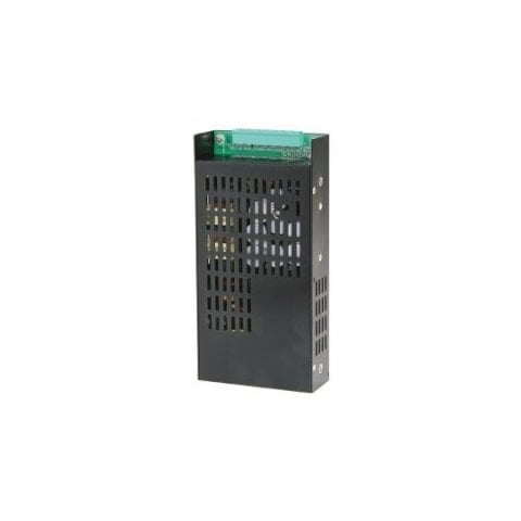 UPS 2416 A Evrensel Güç Kaynağı