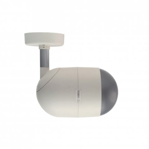LP1-UC10E-1 Ses projektörü, 10W, tek yönlü