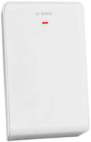 RFRC-OPT Kablosuz Receiver