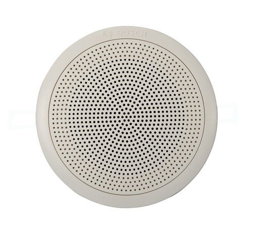 LC3-UC06 Tavan hoparlörü, 6W