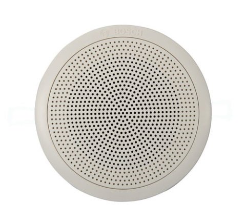 LC3-UC06 Tavan hoparlörü, 6W