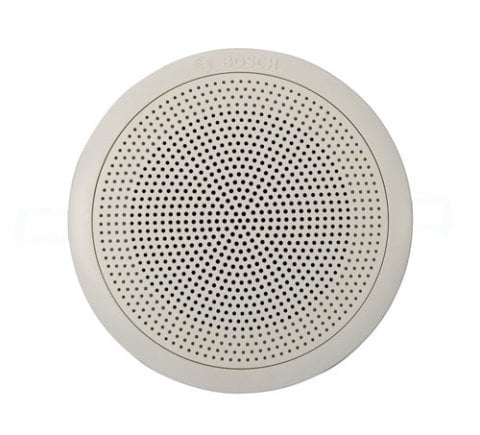 LC3-UC06 Tavan hoparlörü, 6W