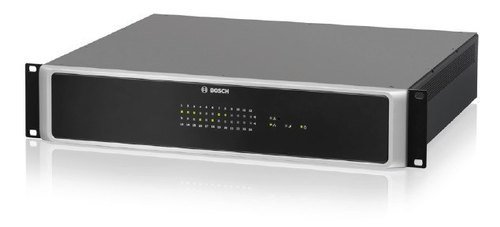 PVA-4CR12 PAVIRO Sistem Denetleyicisi