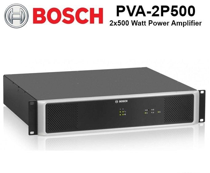 PAVIRO GENEL SESLENDİRME SİSTEMİ --- PVA-2P500 PAVIRO 2x500 Watt Amp. : 1 ADET ---  PVA-4CR12 PAVIRO Acil Anaons Sistem Denetleyicisi 12 Zone : 1 ADET --- PVA-15CST PAVIRO Call Station(Çağrı İstasyonu) 15 Zone : 1 ADET ---
