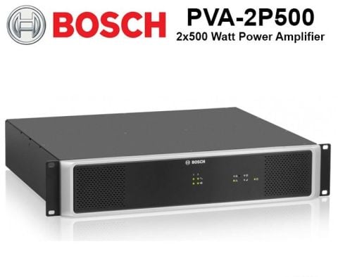 PAVIRO GENEL SESLENDİRME SİSTEMİ --- PVA-2P500 PAVIRO 2x500 Watt Amp. : 1 ADET ---  PVA-4CR12 PAVIRO Acil Anaons Sistem Denetleyicisi 12 Zone : 1 ADET --- PVA-15CST PAVIRO Call Station(Çağrı İstasyonu) 15 Zone : 1 ADET ---