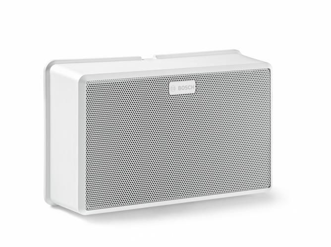 BOSCH LB7-UC06E ABS kabin hoparlörü 6W