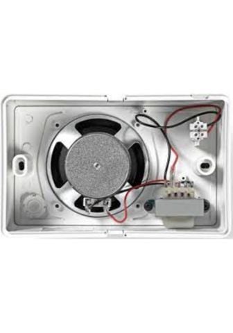 BOSCH LB7-UC06E ABS kabin hoparlörü 6W