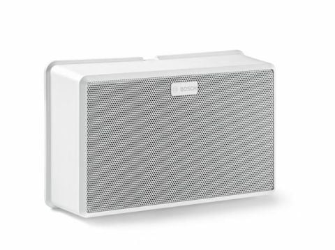 BOSCH LB7-UC06E ABS kabin hoparlörü 6W