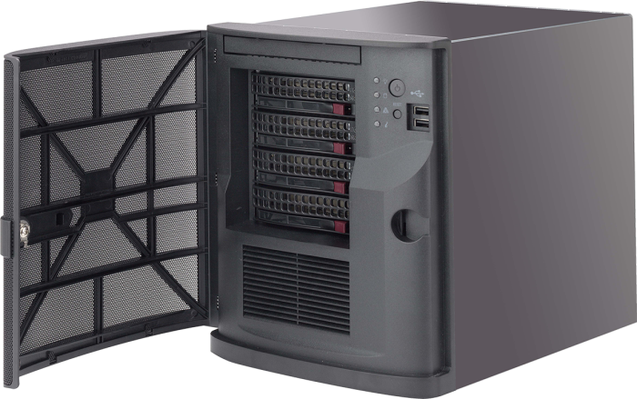 DIP-5240GP-00N