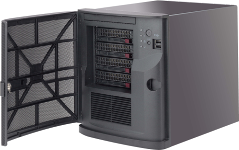 DIP-5240GP-00N