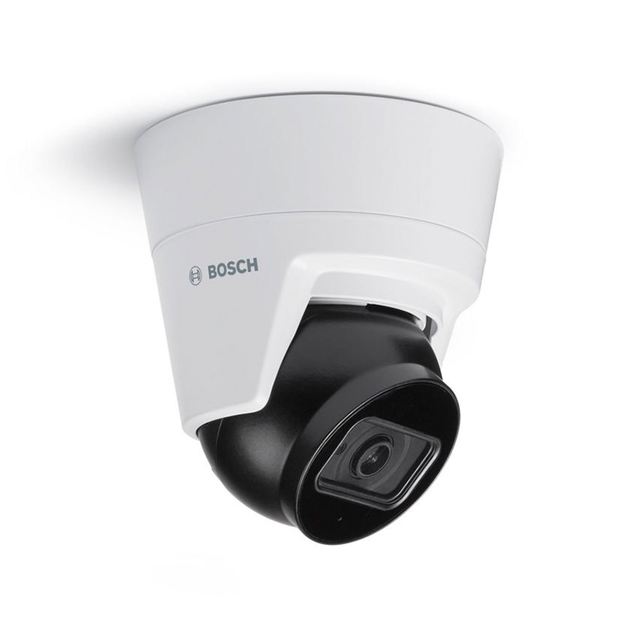 NTV-3502-F02L Turret kamera 2MP HDR 130° IK08 IR