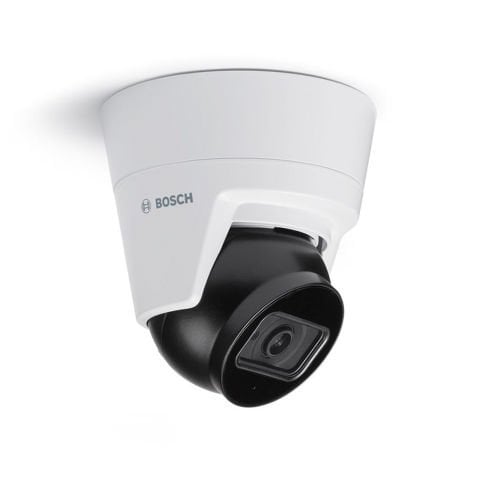 NTV-3502-F02L Turret kamera 2MP HDR 130° IK08 IR