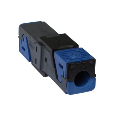 033742 LEGRAND CAT6 UTP CABLE EXTENDER